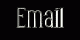 e-mail us