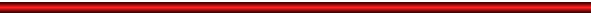 Red Bar