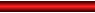 Small Bar